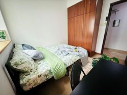 Sunshine Plaza (D7), Apartment #631957121